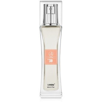 Lambre № 30