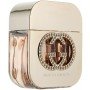Gucci Guilty Diamond Limited Edition