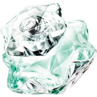 Montblanc Lady Emblem L'Eau
