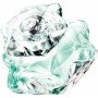 Montblanc Lady Emblem L'Eau