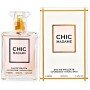 ABD Chic Madame