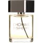 Yves Saint Laurent L'Homme