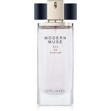 Estee Lauder Modern Muse