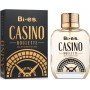 Bi-Es Casino Roulette
