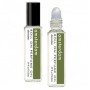 Demeter Fragrance Cannabis Flower