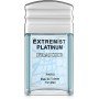 Alain Aregon Extremist Platinum Fraiche
