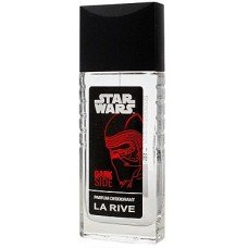 La Rive Star Wars Dark Side