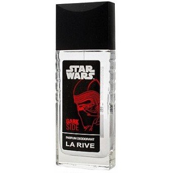 La Rive Star Wars Dark Side