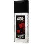 La Rive Star Wars Dark Side