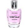 Jean Marc Wild Secret Pour Femme