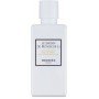 Hermes Le Jardin de Monsieur Li