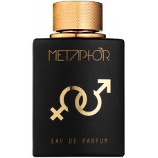 Jass Metaphor Eau de Parfum