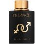 Jass Metaphor Eau de Parfum