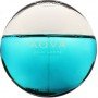 Bvlgari Aqva Pour Homme