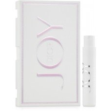 Dior Joy By Dior