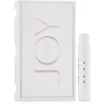 Dior Joy By Dior