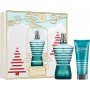 Jean Paul Gaultier Le Male