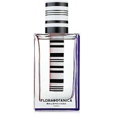 Balenciaga Florabotanica (TRY)