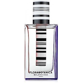Balenciaga Florabotanica (TRY)