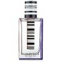 Balenciaga Florabotanica (TRY)