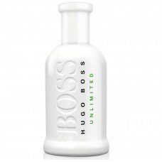 Hugo Boss Boss Bottled Unlimited