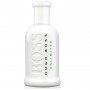 Hugo Boss Boss Bottled Unlimited