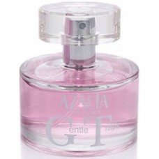 Azalia Parfums Gentle Traps Pink