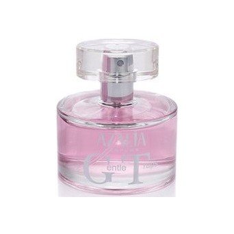 Azalia Parfums Gentle Traps Pink