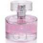 Azalia Parfums Gentle Traps Pink