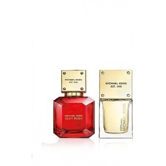 Michael Kors Sexy Ruby