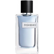 Yves Saint Laurent Y Men