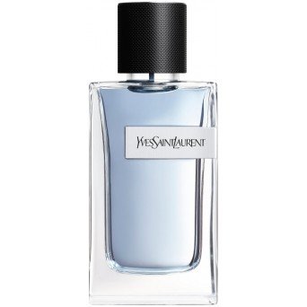 Yves Saint Laurent Y Men