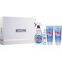 Moschino Fresh Couture