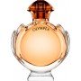 Paco Rabanne Olympea Intense