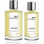 Mancera Aoud Violet