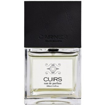 Carner Barcelona D600
