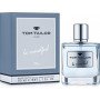 Tom Tailor Urban Be Mindful Man