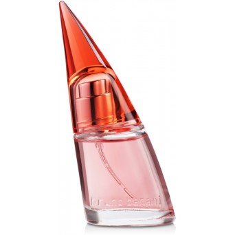 Bruno Banani Absolute Woman