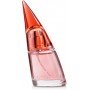 Bruno Banani Absolute Woman
