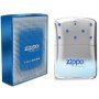Zippo Feelzone for Him