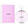 Chanel Chance Eau Tendre