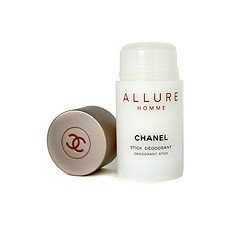 Chanel Allure Homme
