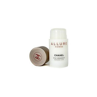 Chanel Allure Homme