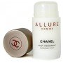 Chanel Allure Homme