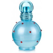 Britney Spears Circus Fantasy