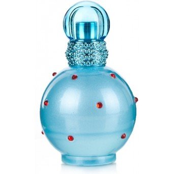 Britney Spears Circus Fantasy