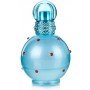 Britney Spears Circus Fantasy