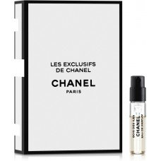 Chanel Les Exclusifs de Chanel Bois des Iles