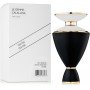 Bvlgari Le Gemme Calaluna