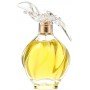 Nina Ricci LAir du Temps